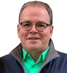 Professional Services