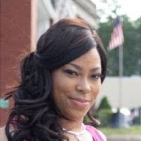 Sarah Paulding's Instagram, Twitter & Facebook