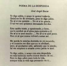 Pin On Frases