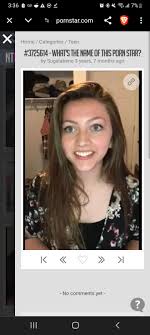 Name? : rSauceforNSFWads