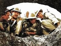 Фильмография, фото, биография и интересные факты из жизни на вокруг тв. Film 9 Rota 2005 Aktery I Roli Rossijskie Filmy I Serialy Kino Teatr Ru