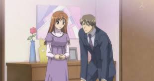 Pin On Itazura Na Kiss