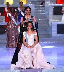 Best Beauty Pageants 2019 Edition Pageant Planet As The Oldest Running International Pageant The Miss World Pageant Miss World Beauty Pageant Miss Pageant