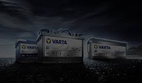 We did not find results for: Utama Bateri Kereta Murah