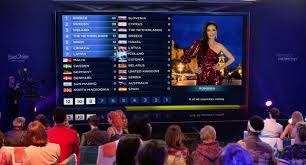 The definitive site for reviews, trailers, showtimes at its heart, eurovision song contest has a sentimentality to it that just might win people over in the way that fire saga earnestly tries to charm. Eurovision Song Contest The Story Of Fire Saga 2020 Photo Gallery Imdb