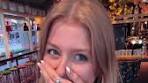 🍔🌟 When you stumble upon Amsterdam’s burger paradise ... - TikTok