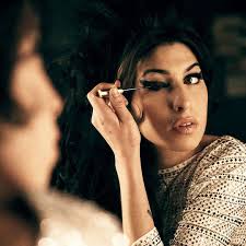 I've always had my own style, I've always been different. I don't like to  wear anything that anyone else is wearing because it's very important for  me to make a statement." -