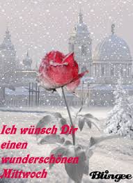 Gif bilder lustig wochenende bilder. Schonen Mittwoch Gif 130 Animierte Gluckwunsche Bilder