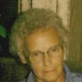 Wilma L. McKim Obituary