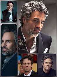 congratulations Mark Alan Ruffalo (born November 22, 1967) is an American  actor. He began acting in the early 1990s and first gained recognition for  his work in Kenneth Lonergan's play This Is