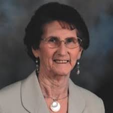 Opal Maebel Chastain Obituary December 30, 2022