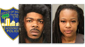 Florida detective shot during search warrant