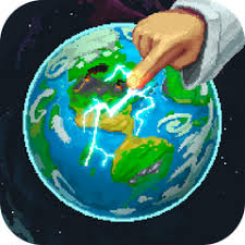 New comments cannot be posted and votes cannot be cast. Worldbox Sandbox God Simulator Apk 0 9 7 Download For Android Com Mkarpenko Worldbox