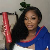 500+ "Callender" profiles