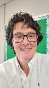 Nov AAP Newsletter 2024-25