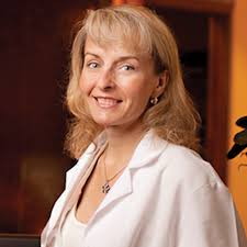 THE BEST 10 Urologists in ST. AUGUSTINE, FL