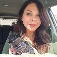 Sarah N Todd Frederick