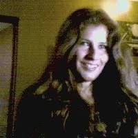 90+ perfiles de «'marlene Gonzales'»