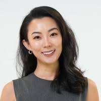 40+ "& Lori" profiles