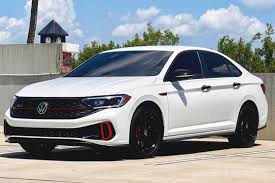 Image result for Pure White 2023 GLI