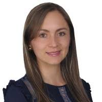 Yeisy Tatiana Gómez Galeano