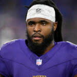 Steelers sign veteran safety Eric Rowe to practice squad