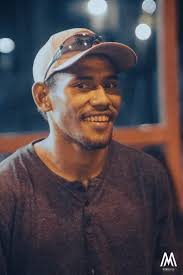 Shout out to our drummer Thomas Mark Danford who turned a year older today.  Happy birthday and we appreciate your loyalty and all you have done for the  band from day 1.