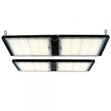 Check spelling or type a new query. Propagation Light Hydrohobby Hydroponics Uk