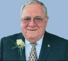 Edmund A. Wickenheiser, Jr.