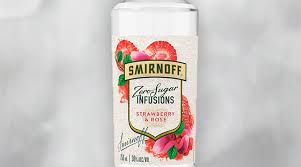 404 Smirnoff Smirnoff Smirnoff Vodka Strawberry Roses