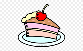 Alle animierten küche gifs und küche bilder. Bilder Kuchen Clipart 5 By Erica Kuchen Clipart Transparent Free Transparent Png Clipart Images Download