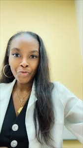 Day 75. We did it. Thank you for being part of this movement. Keep MOVING  with purpose; this is only the beginning.❤️💪