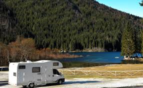 We did not find results for: Rv Repair Jeff S Rv Service