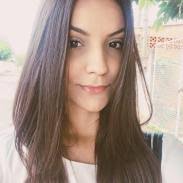 Os efeitos do celular em sala de aula