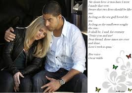 Calleigh And Eric - Csi: Miami Photo (5117993) - Fanpop - Page 3