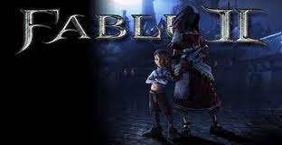Is there any way to man i wish fable 2 was on pc. Fable 2 Pc Download Reworked Games