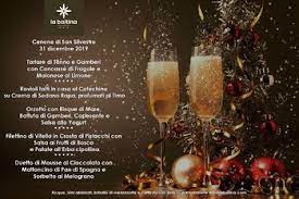 Offerte capodanno rimini per festeggiare il 2020 con famiglia, amici o in coppia. Capodanno 2020 In La Baitina In Asien 31 Dezember 2019