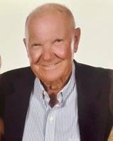 Lloyd William McKenzie Obituary