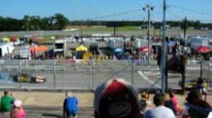 Nick and his friends are visiting a race car tournament when he receives a premonition of a car crash, setting off a chain reaction. Watch A Crazy Car Stunt From Final Destination 4 Bloody Disgusting