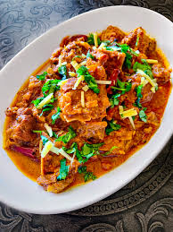 We did not find results for: Indian Lamb Curry Step By Step Pressure Cooker Recipe