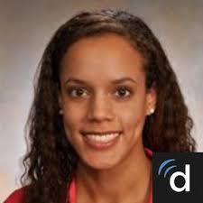 Dr. Sarah B. Feenstra, MD