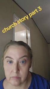 Olla Louisiana Church Cult