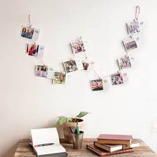 Takvim Kutusu Kisiye Ozel Fotograf Baskili Takvim Kutusu Sosyopix In 2020 Photo Wall Decor Wall