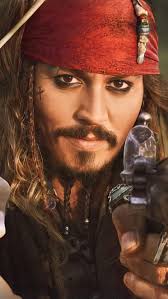 I love you and support you and any way I can !!!! Your amazing not any body  can what do love Lorelei