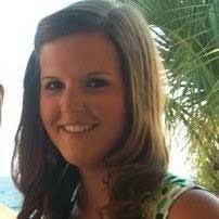 Dennis Collette Email & Phone Number