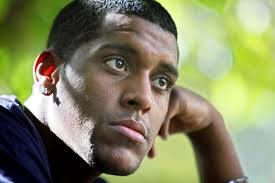 Haitian singer Michael 'Mikaben' Benjamin dies at 41 during concert in  Paris