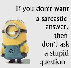 Funny quotes and sayings can be your source of smile in the sad times. Here Are The Best Funny Minion Quotes Ever Everyone Loves Minions And These Hil Minion Quotes Memes