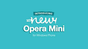 Download opera mini xap for windows phone this video is brought to you by xap store website: Opera Mini Fur Windows Phone Finale Version Veroffentlicht