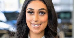 UAE explores the future of cycling with self-developed AI system 'Anna':  "The capabilities are crazy"