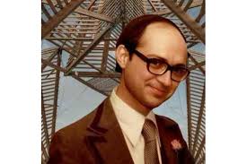 Walter (Bud) Cokeley Obituary (1947